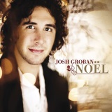 Download or print Josh Groban The First Noel Sheet Music Printable PDF 7-page score for Gospel / arranged Easy Piano SKU: 66965