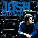 Download or print Josh Groban To Where You Are Sheet Music Printable PDF 4-page score for Pop / arranged Pro Vocal SKU: 182900