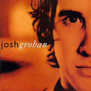 Josh Groban You Raise Me Up (arr. Joseph M. Martin) Profile Image