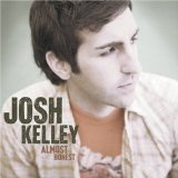 Download or print Josh Kelley Only You Sheet Music Printable PDF 5-page score for Rock / arranged Piano, Vocal & Guitar Chords (Right-Hand Melody) SKU: 52732
