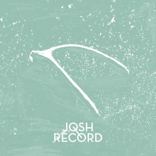 Josh Record For Your Love Profile Image