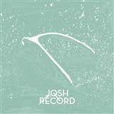 Download or print Josh Record For Your Love Sheet Music Printable PDF 5-page score for Pop / arranged Piano, Vocal & Guitar Chords SKU: 118475