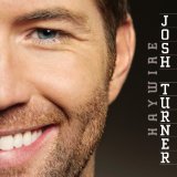 Download or print Josh Turner All Over Me Sheet Music Printable PDF 7-page score for Pop / arranged Piano, Vocal & Guitar Chords (Right-Hand Melody) SKU: 76520