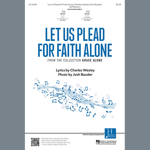 Josh Bauder Download Printable PDF Score Easily Download Josh Bauder Printable PDF piano music notes, guitar tabs for SATB Choir. Transpose or transcribe this score in no time - Learn how to play song progression.