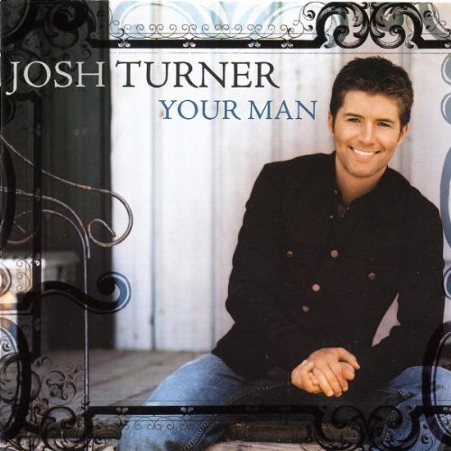 Easily Download Josh Turner Printable PDF piano music notes, guitar tabs for Easy Piano. Transpose or transcribe this score in no time - Learn how to play song progression.