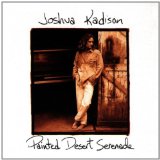 Download or print Joshua Kadison Beautiful In My Eyes Sheet Music Printable PDF 1-page score for Standards / arranged Lead Sheet / Fake Book SKU: 172960