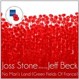 Download or print Joss Stone No Man's Land / The Green Fields Of France (feat. Jeff Beck) Sheet Music Printable PDF 7-page score for Soul / arranged Piano, Vocal & Guitar Chords SKU: 119876