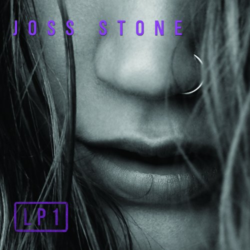 Joss Stone Somehow Profile Image