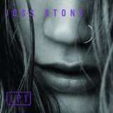 Download or print Joss Stone Somehow Sheet Music Printable PDF 6-page score for Pop / arranged Piano, Vocal & Guitar Chords SKU: 111070
