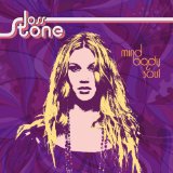 Download or print Joss Stone Young At Heart Sheet Music Printable PDF 6-page score for R & B / arranged Piano, Vocal & Guitar Chords SKU: 30148