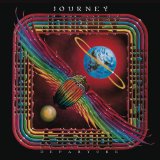 Download or print Journey Any Way You Want It Sheet Music Printable PDF 4-page score for Rock / arranged Piano, Vocal & Guitar Chords (Right-Hand Melody) SKU: 70391