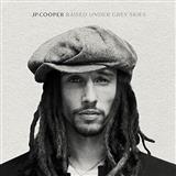 Download or print JP Cooper She's On My Mind Sheet Music Printable PDF 5-page score for Pop / arranged Piano, Vocal & Guitar Chords SKU: 124627