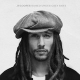 Download or print JP Cooper Perfect Strangers Sheet Music Printable PDF 3-page score for Pop / arranged Really Easy Piano SKU: 1575405