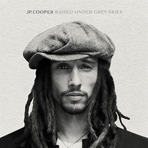 JP Cooper Wait Profile Image