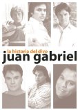 Download or print Juan Gabriel Hasta que te conoci Sheet Music Printable PDF 5-page score for Pop / arranged Piano, Vocal & Guitar Chords (Right-Hand Melody) SKU: 24083