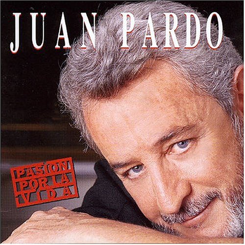Juan Pardo Angel Profile Image