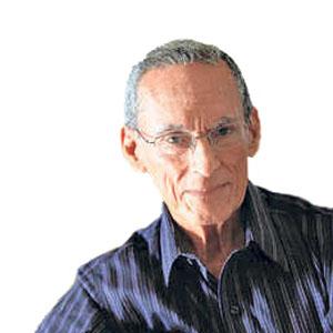 Juanito Marquez Download Printable PDF Score Easily Download Juanito Marquez Printable PDF piano music notes, guitar tabs for Piano, Vocal & Guitar (Right-Hand Melody). Transpose or transcribe this score in no time - Learn how to play song progression.