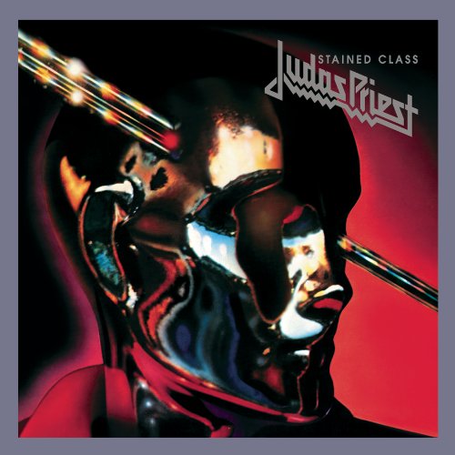 Judas Priest Beyond The Realms Of Death Profile Image