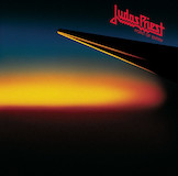 Download or print Judas Priest Heading Out To The Highway Sheet Music Printable PDF 6-page score for Rock / arranged Guitar Tab (Single Guitar) SKU: 184006
