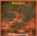 Judas Priest Victim Of Changes Profile Image