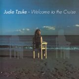 Download or print Judie Tzuke Stay With Me Till Dawn Sheet Music Printable PDF 2-page score for Pop / arranged Guitar Chords/Lyrics SKU: 107853