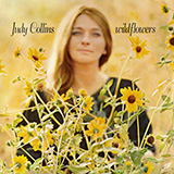 Download or print Judy Collins Albatross Sheet Music Printable PDF 7-page score for Pop / arranged Piano, Vocal & Guitar Chords (Right-Hand Melody) SKU: 62926
