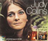 Download or print Judy Collins Suzanne Sheet Music Printable PDF 4-page score for Folk / arranged Piano, Vocal & Guitar Chords (Right-Hand Melody) SKU: 62920