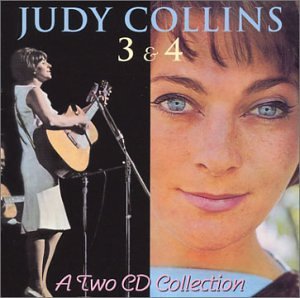 Judy Collins Turn! Turn! Turn! (To Everything There Is A Season) Profile Image