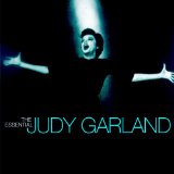Download or print Judy Garland Johnny One Note Sheet Music Printable PDF 6-page score for Musical/Show / arranged Piano, Vocal & Guitar Chords (Right-Hand Melody) SKU: 51286