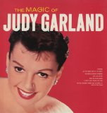 Download or print Judy Garland Our Love Affair Sheet Music Printable PDF 5-page score for Standards / arranged Piano, Vocal & Guitar Chords SKU: 48529
