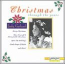 Download or print Judy Garland Star Of The East Sheet Music Printable PDF 2-page score for Christmas / arranged Ukulele Chords/Lyrics SKU: 84793