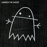 Download or print Jukebox The Ghost Sound Of A Broken Heart (Solo Piano Version) Sheet Music Printable PDF 3-page score for Pop / arranged Piano Solo SKU: 431599