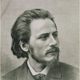 Jules Massenet Valse (from Cendrillon) Profile Image