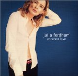Download or print Julia Fordham Missing Man Sheet Music Printable PDF 2-page score for Pop / arranged Guitar Chords/Lyrics SKU: 49852