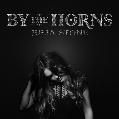 Julia Stone Justine Profile Image