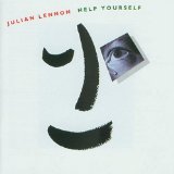 Download or print Julian Lennon Saltwater Sheet Music Printable PDF 2-page score for Rock / arranged Guitar Chords/Lyrics SKU: 118009
