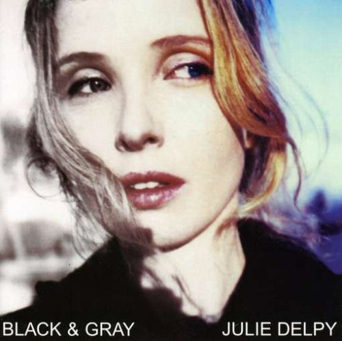 Julie Delpy A Waltz For A Night Profile Image