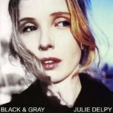 Download or print Julie Delpy A Waltz For A Night Sheet Music Printable PDF 5-page score for Film/TV / arranged Piano, Vocal & Guitar Chords SKU: 29741