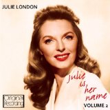 Download or print Julie London Cry Me A River Sheet Music Printable PDF 4-page score for Blues / arranged Piano & Vocal SKU: 101958.