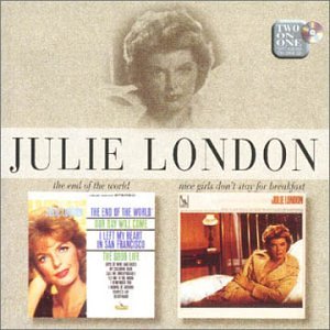 Julie London Download Printable PDF Score Easily Download Julie London Printable PDF piano music notes, guitar tabs for Trombone Solo. Transpose or transcribe this score in no time - Learn how to play song progression.