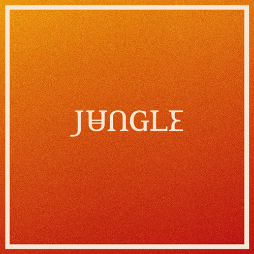 Jungle Back On 74 Profile Image