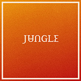 Download or print Jungle Back On 74 Sheet Music Printable PDF 5-page score for Disco / arranged Piano, Vocal & Guitar Chords (Right-Hand Melody) SKU: 1563834
