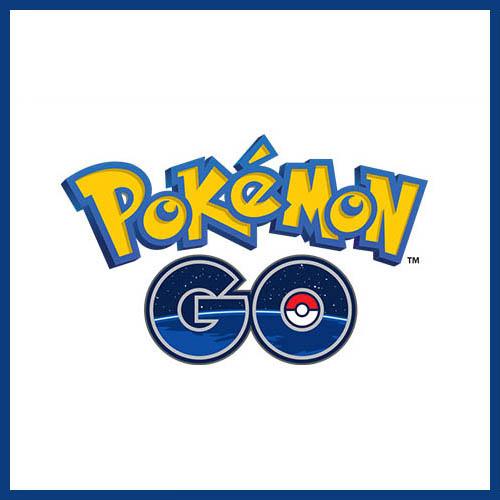 Junichi Masuda Pokemon Go! Theme Profile Image