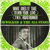 Download or print Junior Walker & the All Stars What Does It Take (To Win Your Love) Sheet Music Printable PDF 4-page score for Rock / arranged Piano, Vocal & Guitar Chords (Right-Hand Melody) SKU: 69947
