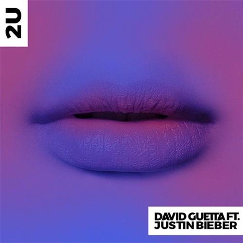 2U cover image