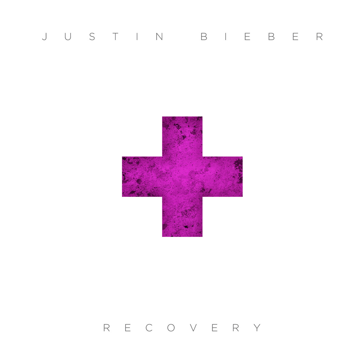 Justin Bieber Recovery Profile Image