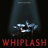 Download or print Justin Hurwitz Fletcher's Song In Club (from 'Whiplash') Sheet Music Printable PDF 2-page score for Film/TV / arranged Piano Solo SKU: 123526