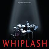 Download or print Justin Hurwitz Overture (from 'Whiplash') Sheet Music Printable PDF 7-page score for Film/TV / arranged Piano Solo SKU: 123573