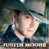 Download or print Justin Moore Backwoods Sheet Music Printable PDF 4-page score for Pop / arranged Piano, Vocal & Guitar Chords (Right-Hand Melody) SKU: 74968
