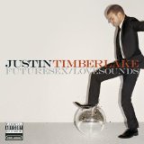 Download or print Justin Timberlake FutureSex/Lovesound Sheet Music Printable PDF 10-page score for Pop / arranged Piano, Vocal & Guitar Chords (Right-Hand Melody) SKU: 57939